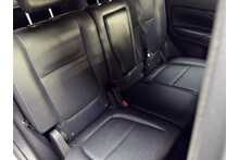 Mitsubishi Outlander DI-D GX4 