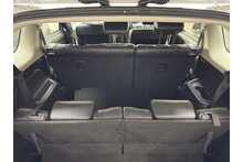 Mitsubishi Outlander DI-D GX4 