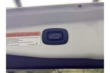 Mitsubishi Outlander DI-D GX4 