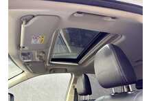 Mitsubishi Outlander DI-D GX4 