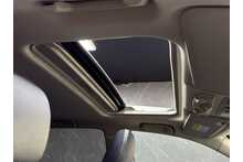 Mitsubishi Outlander DI-D GX4 