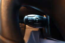 Vauxhall Vivaro Turbo D 2900 Sportive 