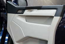 Volkswagen Transporter TDI T28 Highline 