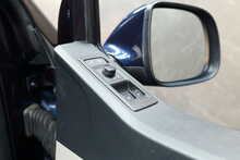 Volkswagen Transporter TDI T28 Highline 