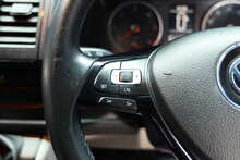 Volkswagen Transporter TDI T28 Highline 