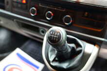 Volkswagen Transporter TDI T28 Highline 