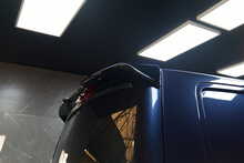 Volkswagen Transporter TDI T28 Highline 