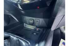 Nissan X-Trail dCi N-Connecta 