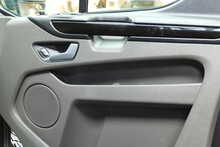 Ford Transit Custom 300 EcoBlue Limited 