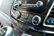 Ford Transit Custom 300 EcoBlue Limited 