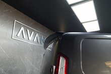 Ford Transit Custom 300 EcoBlue Limited 