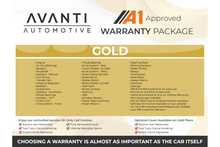 Volkswagen Transporter TDI T30 Highline 