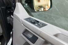 Volkswagen Transporter TDI T30 Highline 