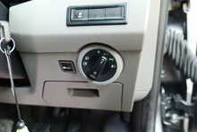 Volkswagen Transporter TDI T30 Highline 