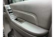 Nissan Pathfinder dCi Tekna 