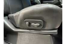 Nissan Pathfinder dCi Tekna 