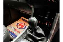 Nissan Pathfinder dCi Tekna 