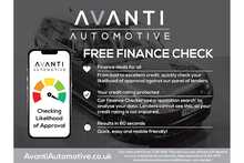 Ford Kuga Titanium X Sport 