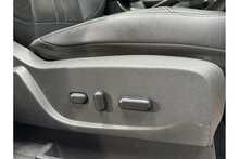 Ford Kuga Titanium X Sport 