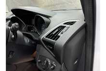 Ford Kuga Titanium X Sport 