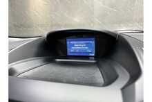 Ford Kuga Titanium X Sport 