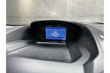 Ford Kuga Titanium X Sport 