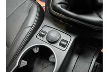 Ford Kuga Titanium X Sport 