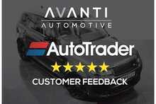 Audi A5 Cabriolet TFSI S line Special Edition Plus 