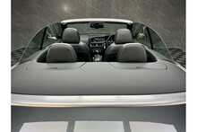 Audi A5 Cabriolet TFSI S line Special Edition Plus 