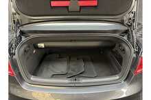 Audi A5 Cabriolet TFSI S line Special Edition Plus 