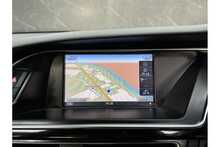 Audi A5 Cabriolet TFSI S line Special Edition Plus 