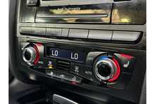 Audi A5 Cabriolet TFSI S line Special Edition Plus 