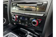 Audi A5 Cabriolet TFSI S line Special Edition Plus 