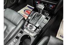 Audi A5 Cabriolet TFSI S line Special Edition Plus 
