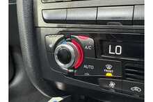 Audi A5 Cabriolet TFSI S line Special Edition Plus 