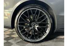 Audi A5 Cabriolet TFSI S line Special Edition Plus 