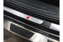 Audi Q7 TDI V6 S line Plus 