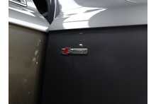 Audi Q7 TDI V6 S line Plus 