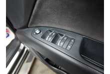 Audi Q7 TDI V6 S line Plus 