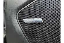 Audi Q7 TDI V6 S line Plus 