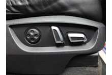 Audi Q7 TDI V6 S line Plus 