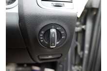 Audi Q7 TDI V6 S line Plus 