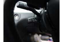 Audi Q7 TDI V6 S line Plus 