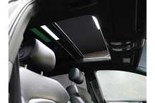 Audi Q7 TDI V6 S line Plus 