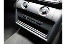 Audi Q7 TDI V6 S line Plus 