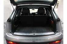 Audi Q7 TDI V6 S line Plus 