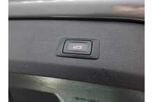 Audi Q7 TDI V6 S line Plus 