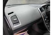 Volvo XC60 D5 R-Design Nav 