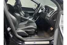 Volvo XC60 D5 R-Design Nav 