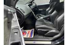 Volvo XC60 D5 R-Design Nav 